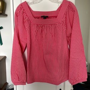 J.Crew shirt